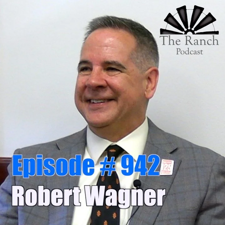 Idaho State University's Contract with Idaho with Robert Wagner