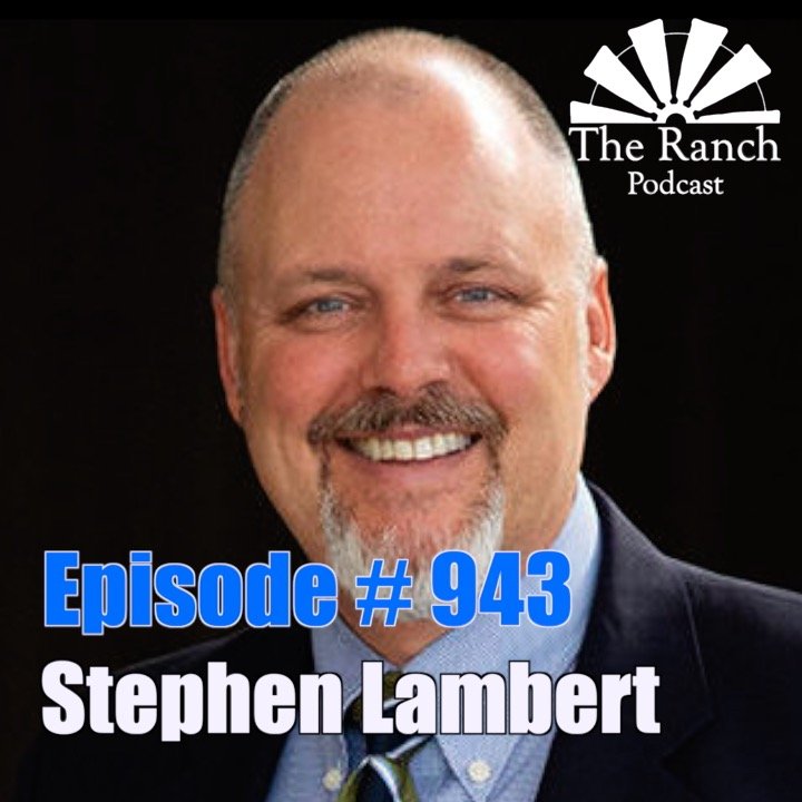 American Classical Schools in Idaho with Stephen Lambert