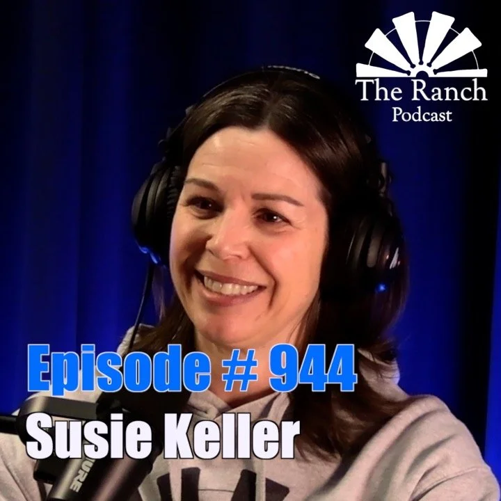 Medicine in Idaho &amp; The 2026 Legislative Session with Susie Keller