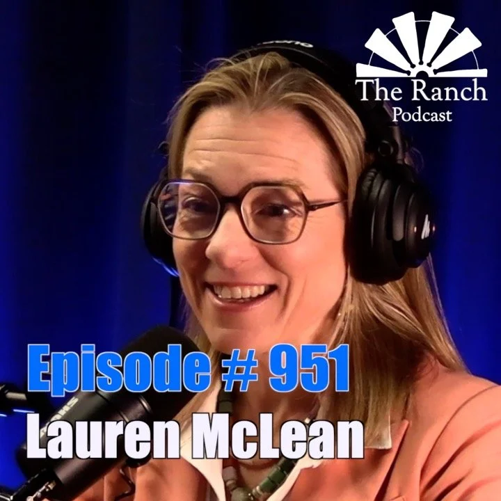 Exiting Homelessness in Boise, Idaho with Lauren McLean
