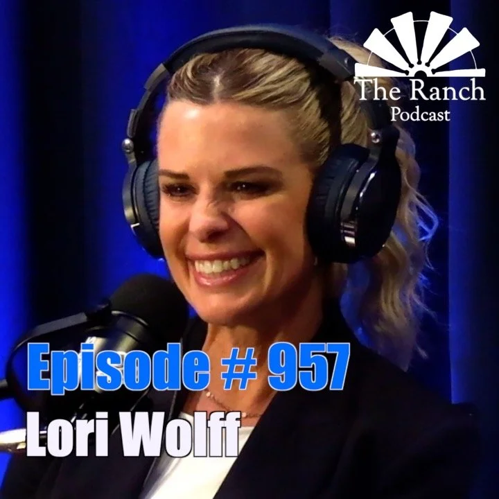 The Governor's Budget Priorities in Idaho with Lori Wolff