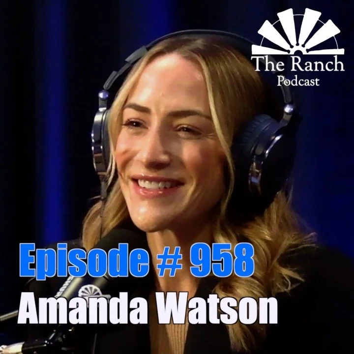 The Medical Marijuana Initiative in Idaho with Amanda Watson