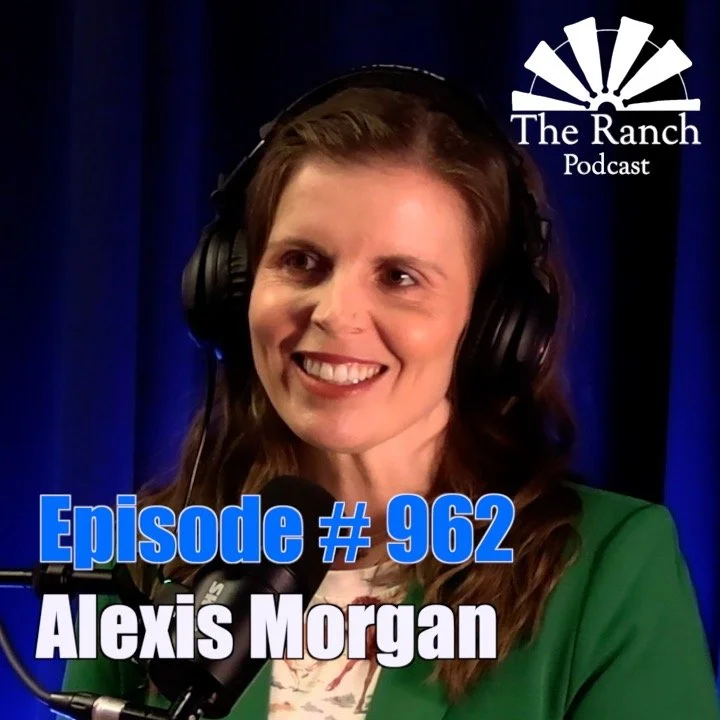 2026 Idaho Legislative Session in Review with Alexis Morgan