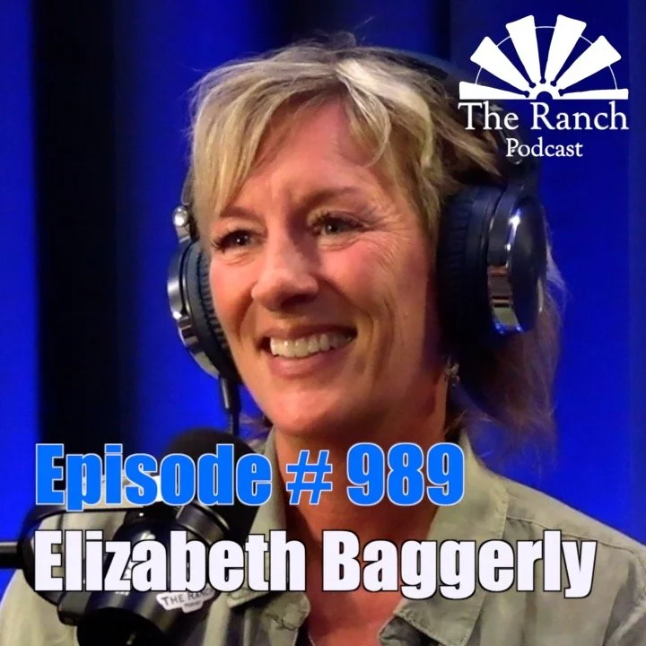 The Proletariat Winery with Elizabeth Baggerly