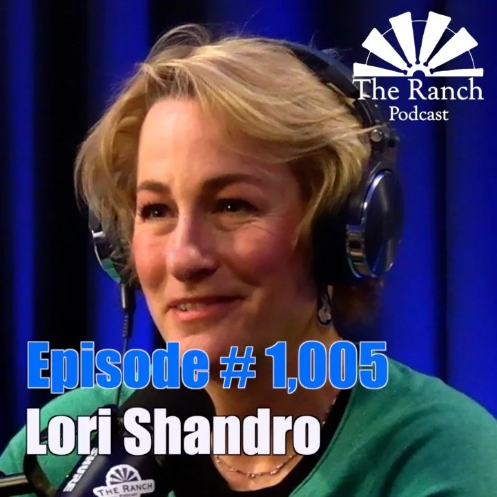 #1,005 Healthcare Costs in Idaho with Lori Shandro