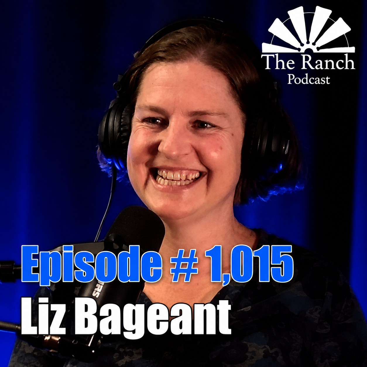 #1,015 Population Changes and Struggles in Idaho with Liz Bageant
