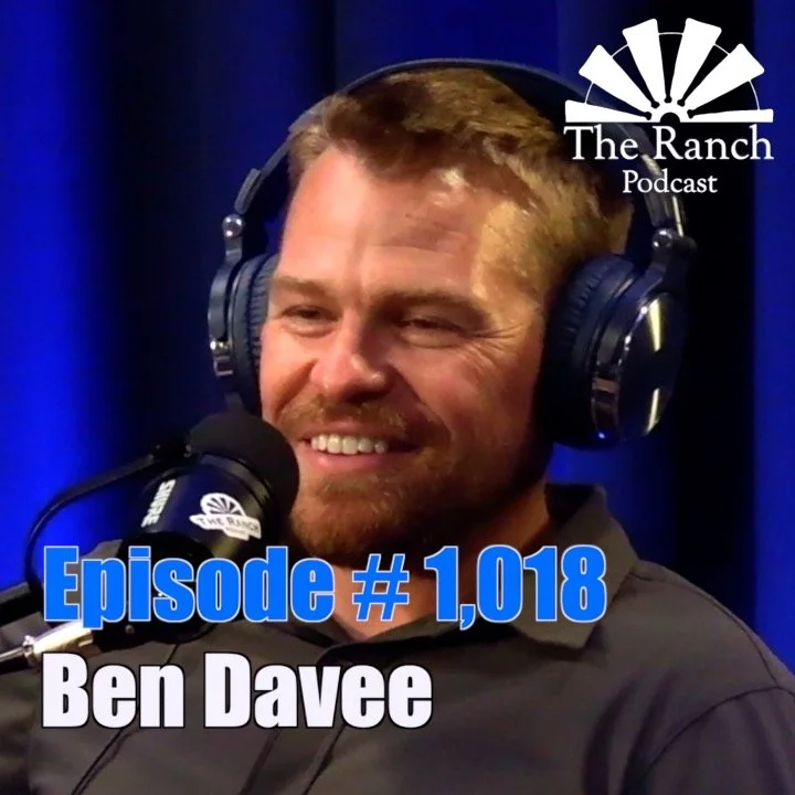 #1,018 Soldiers and Civilians on America 250 with Ben Davee