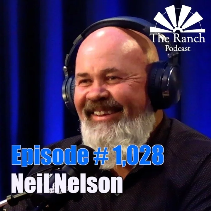 #1,028 Opportunities in Idaho Trades with Neil Nelson