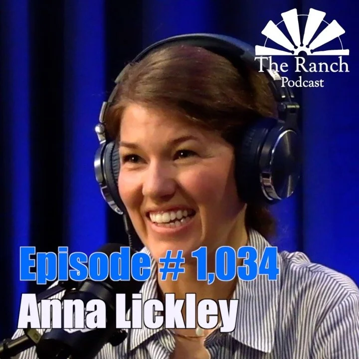 #1,034 Keep Idaho Ag. Alive (Growers &amp; Operations) with Anna Lickley