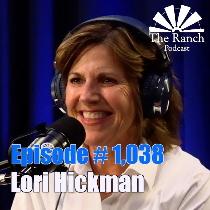 #1,038 Idaho Attorney General Candidate Lori Hickman