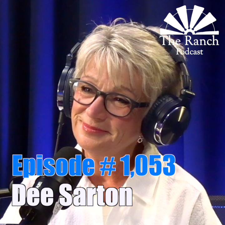 #1,053 Issues with Prop 1 in Idaho with Dee Sarton