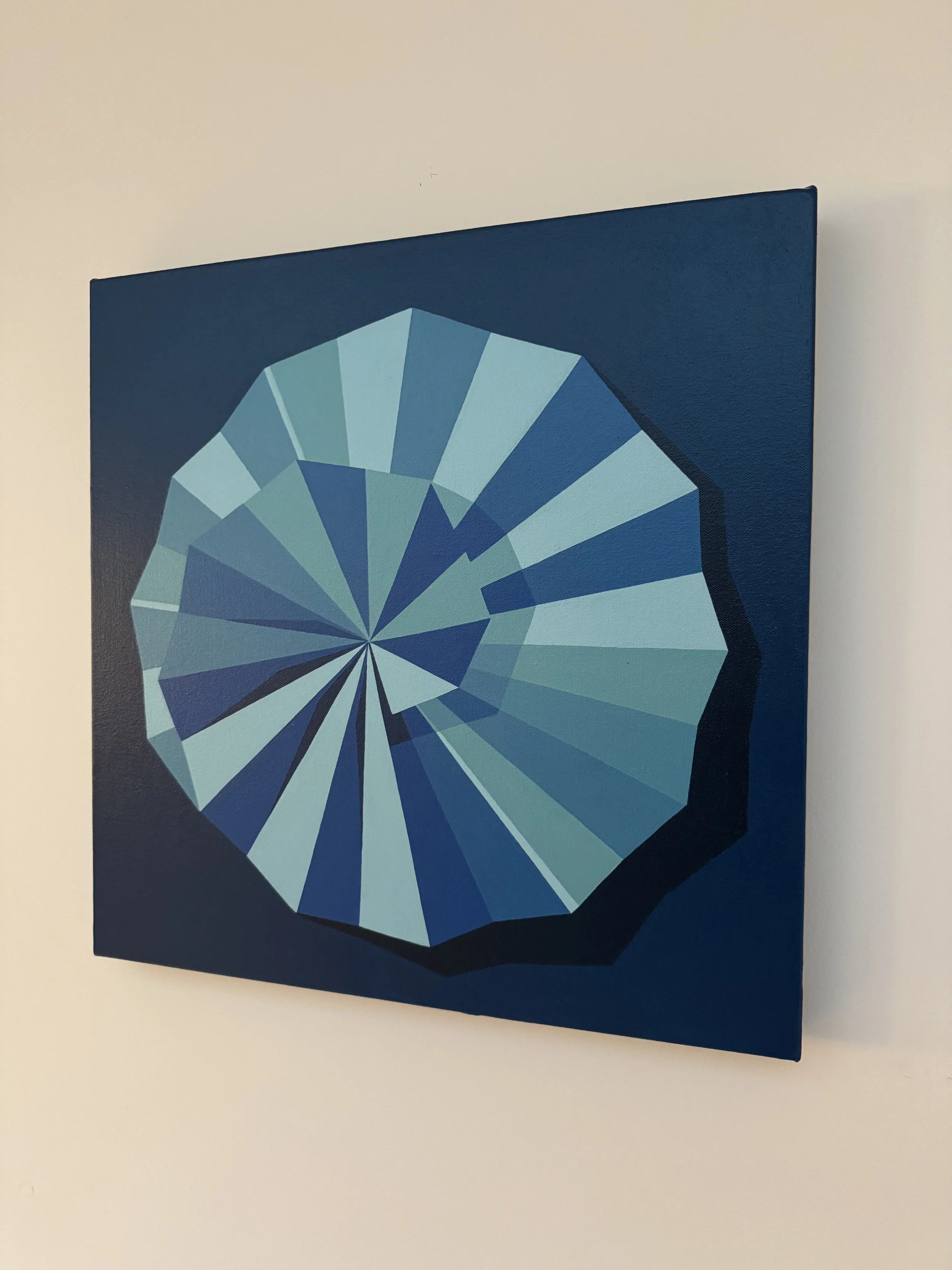 By Design at angle.jpg