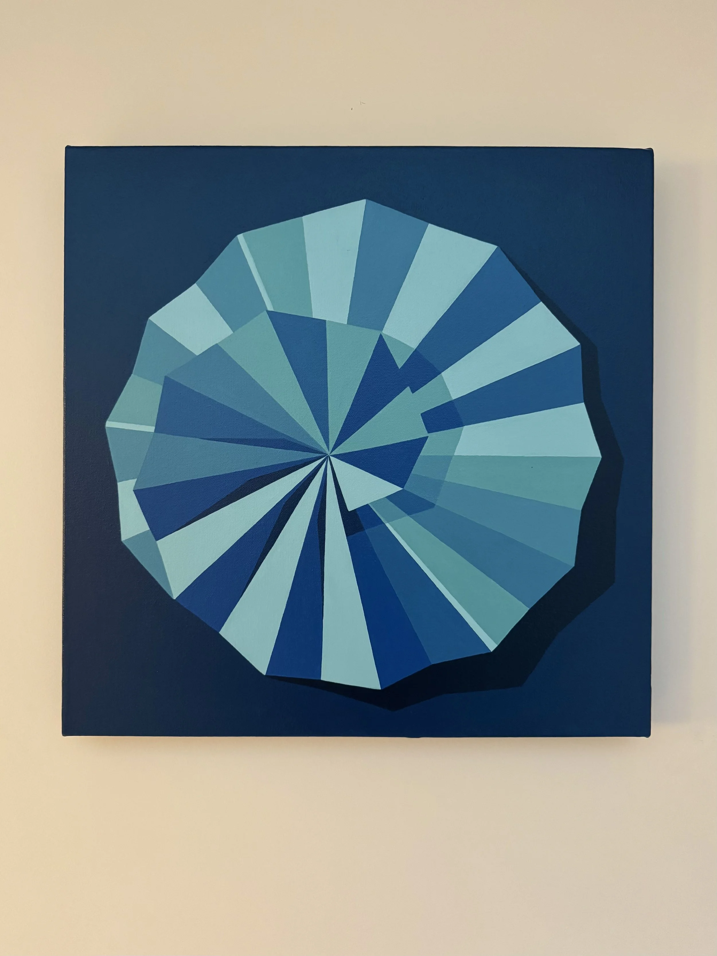 By Design on wall.jpg