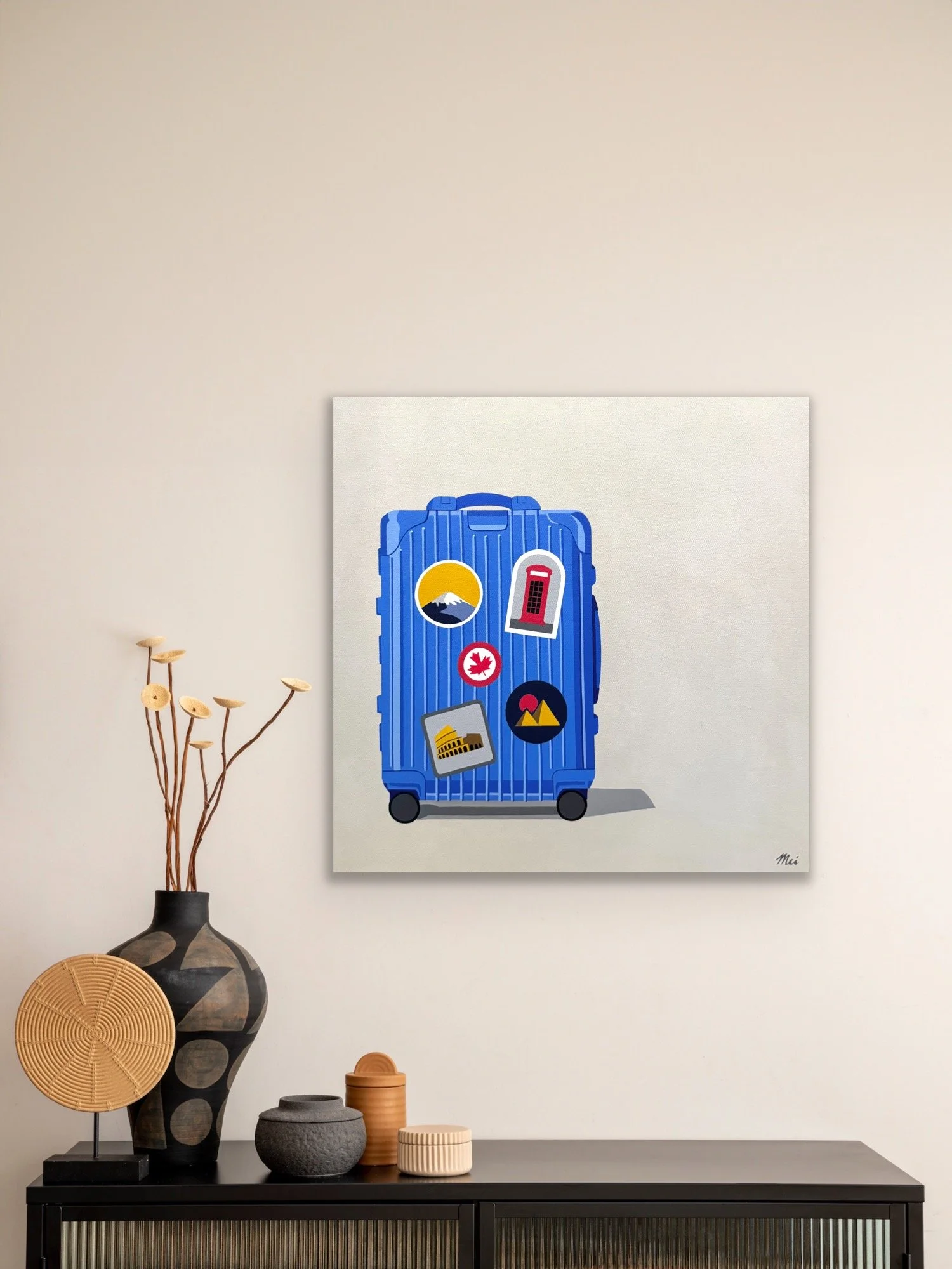 sticker storeis blue in room 2.JPG