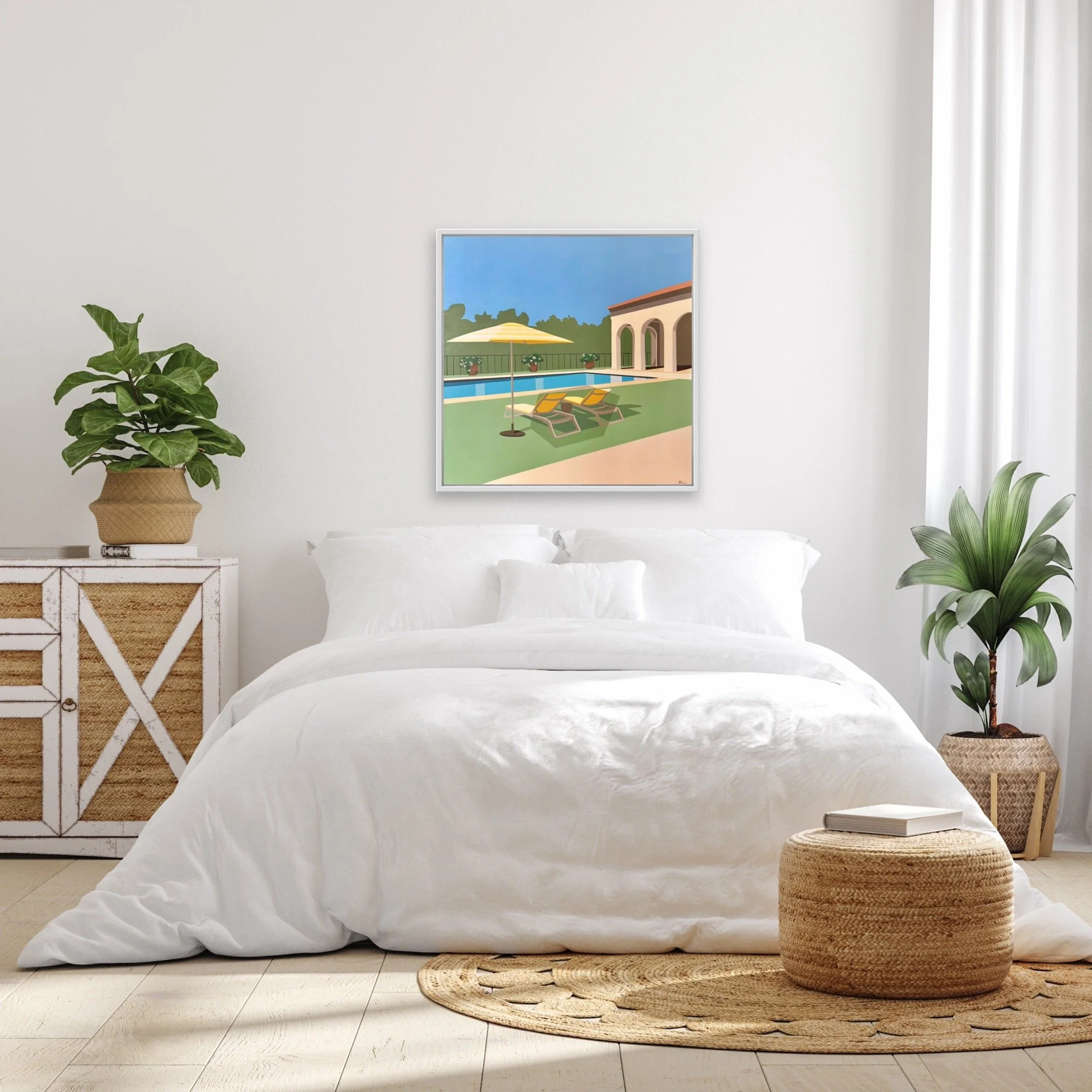 here comes the sun in room B.JPG