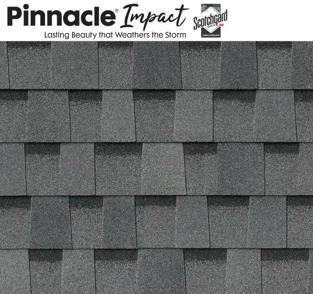 Pinnacle® Impact - Hearthstone