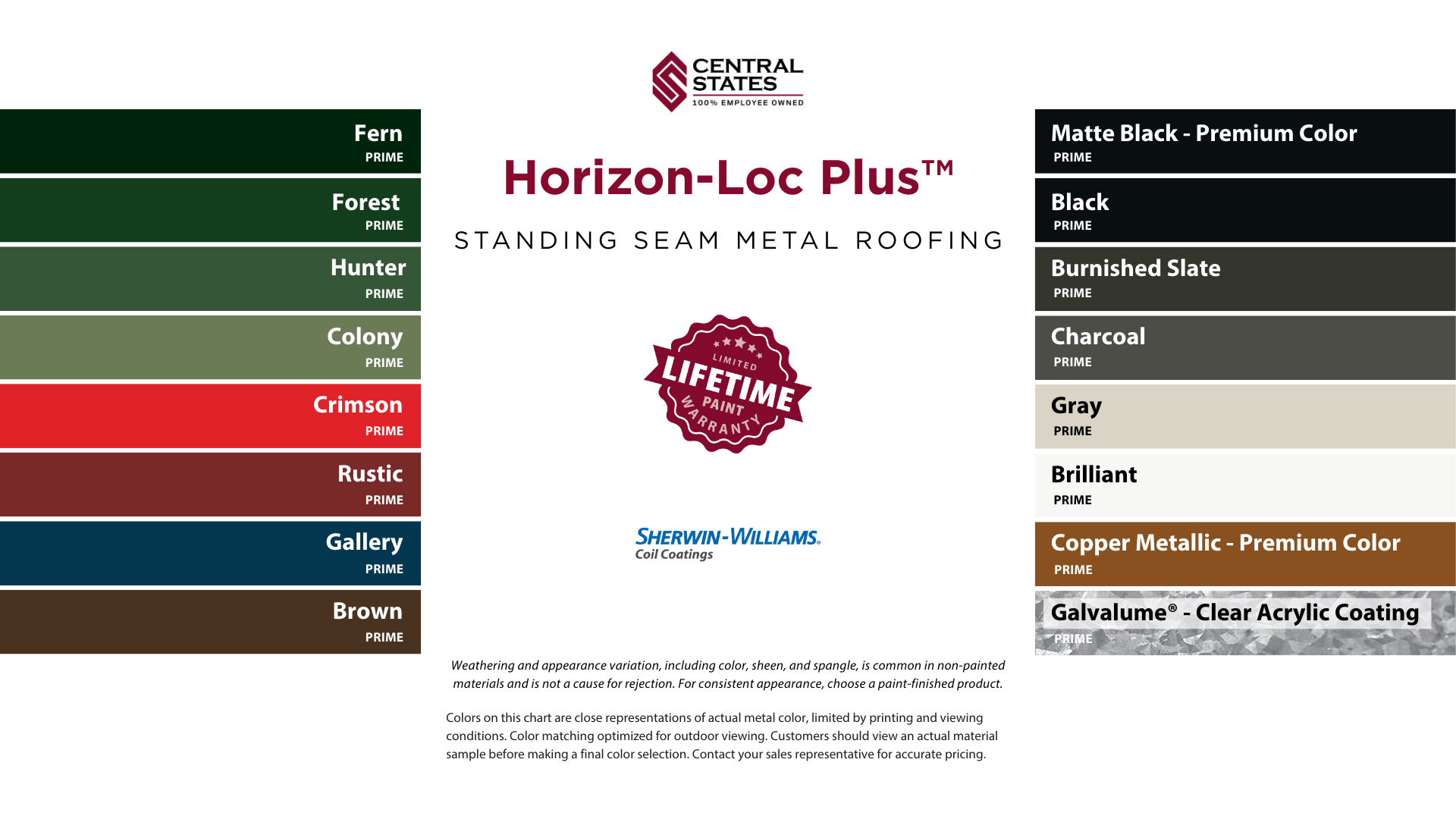 Horizon Loc Plus Colors.png