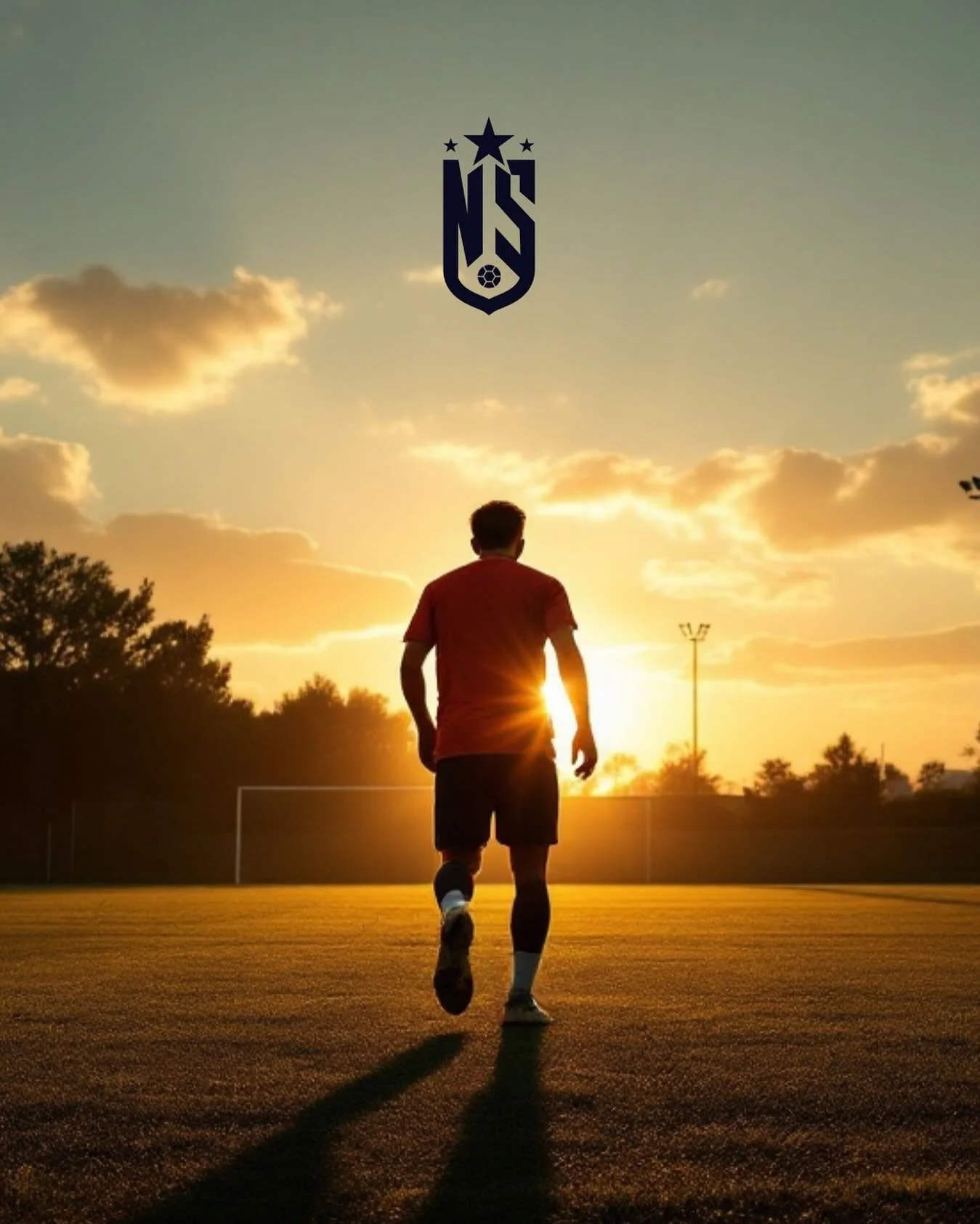 🌟 Where Future Stars Take Their First Step Into Professional Football
 Train in Spain&rsquo;s elite football environment and unlock your true potential. Our world-class programs focus on developing complete athletes - from technical skills to mental