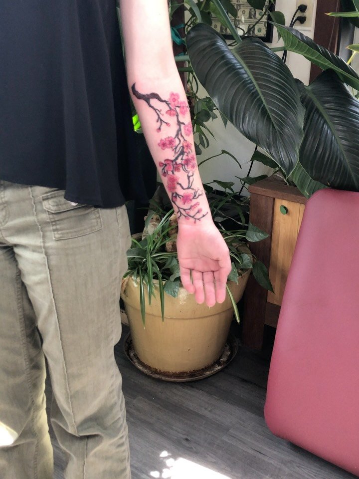 Muchas Gracias 
I tattoo Tuesday-Saturday, dm, email obijuantattoo@gmail.com or call the shop @truthtattootruckee 530-582-8788 to book with me. Ty all Ty tattooing.

#tattoo #tat #tattooartist #tattooart #tatuaje #tattoolifestyle #tattootherapy #tatt