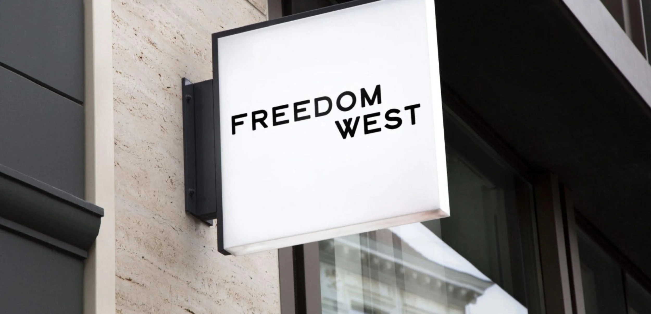 FREEDOMWEST2.jpg