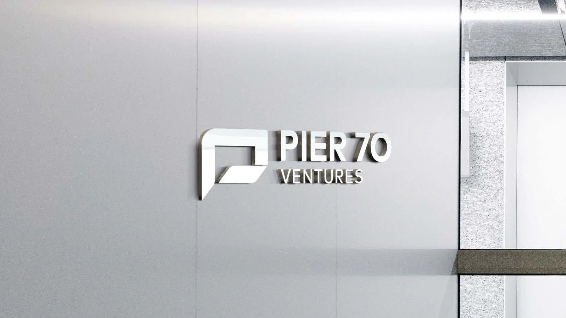 Pier70_Logo.jpg