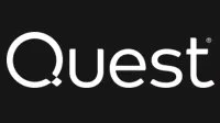 42-Incubator-client-logo-Quest.jpg