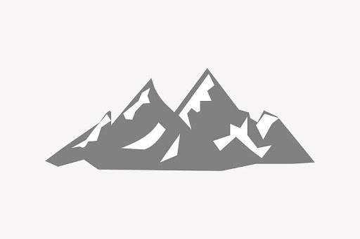 High Peak Ads