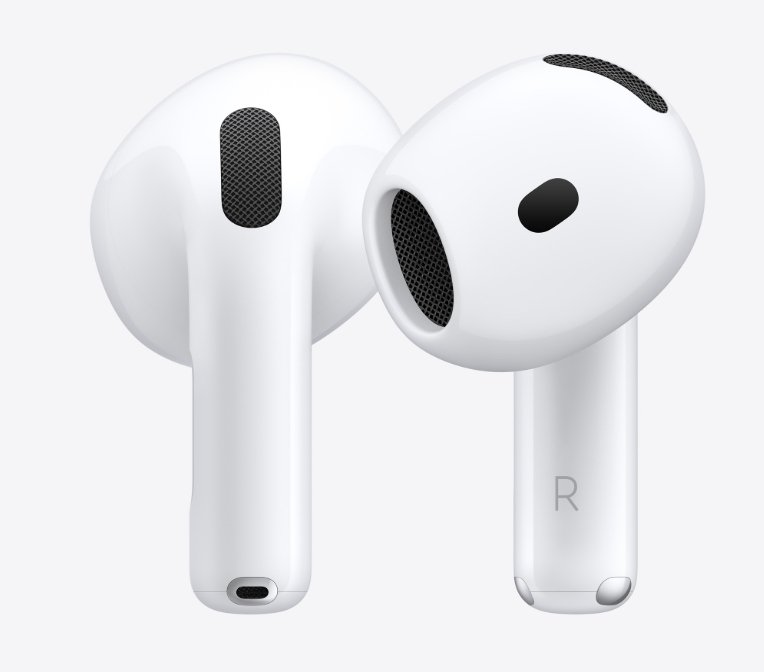 Airpods 4 Website 1.jpeg
