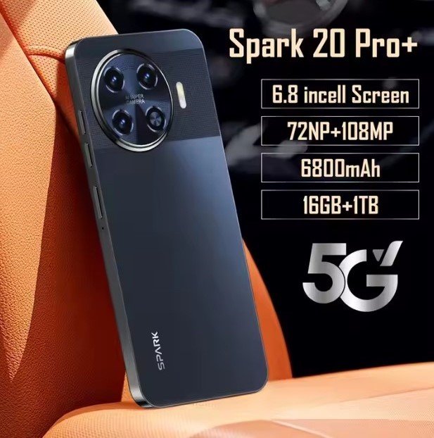 Spark Cell Phone.jpeg