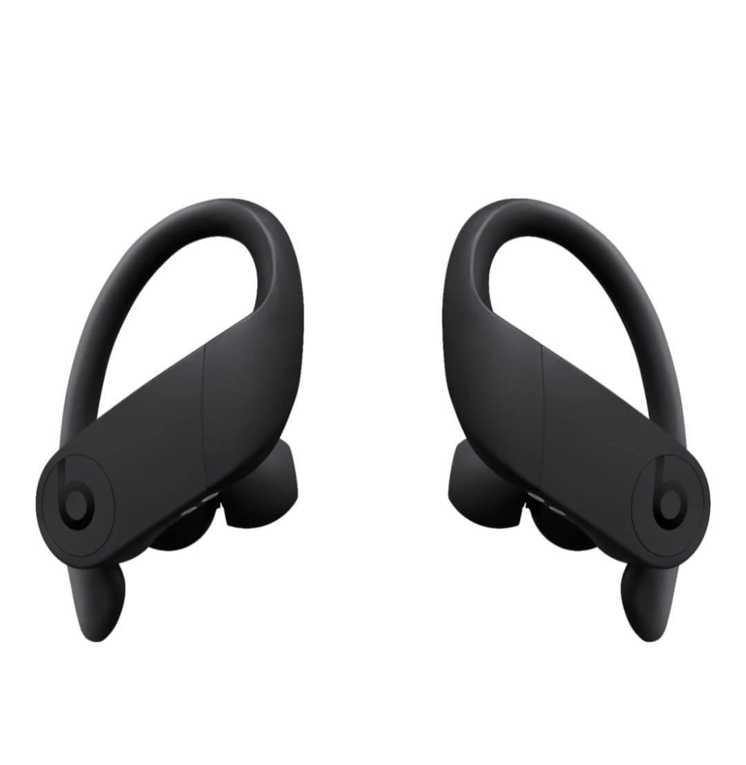 Powerbeats Black 2 - Copy.jpg