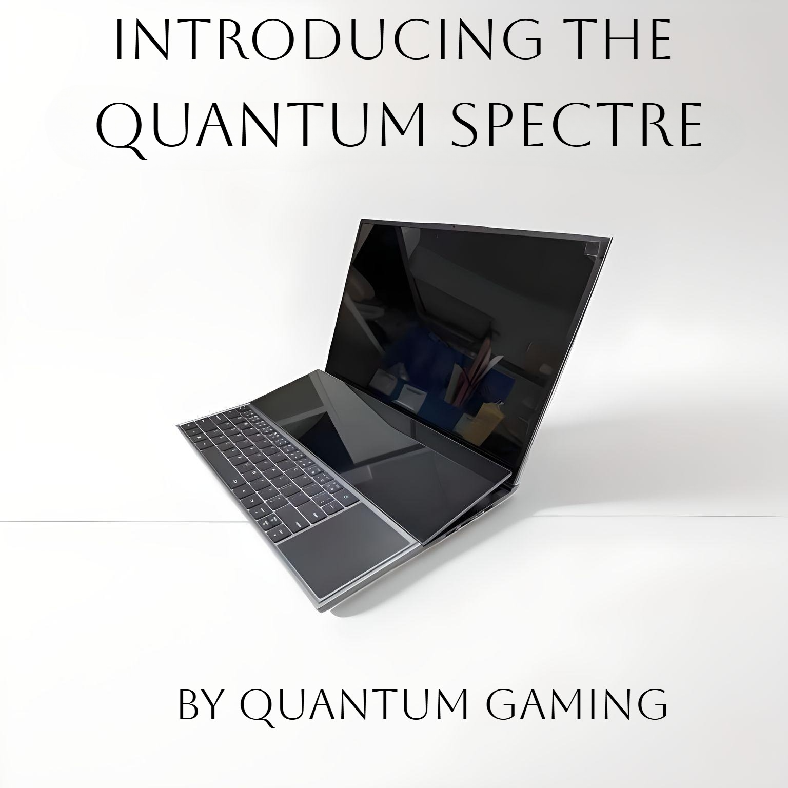 Quantum Spectre 2.png