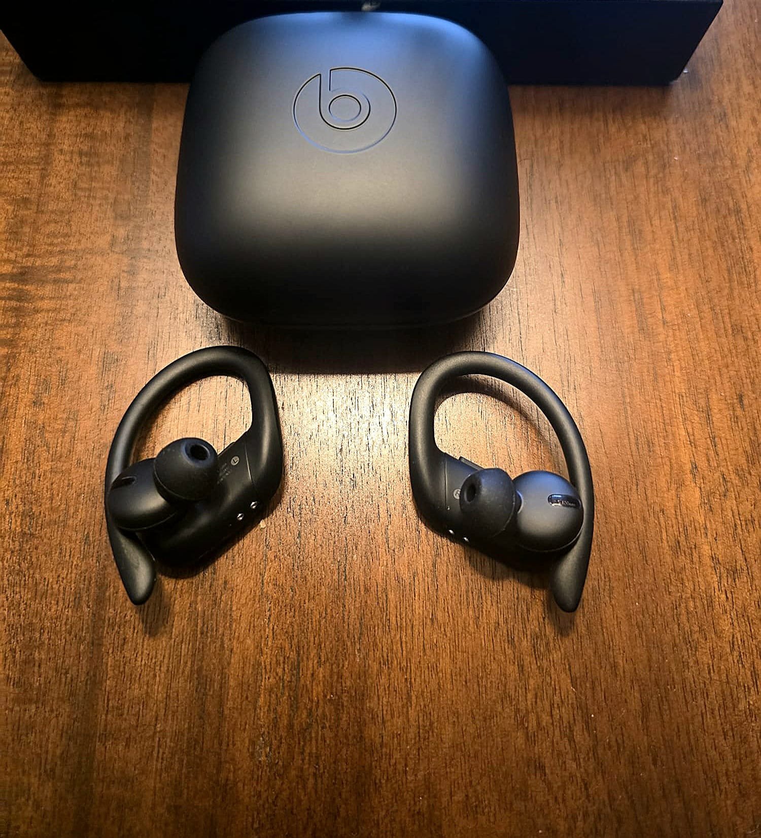 Powerbeats Website 4.jpg