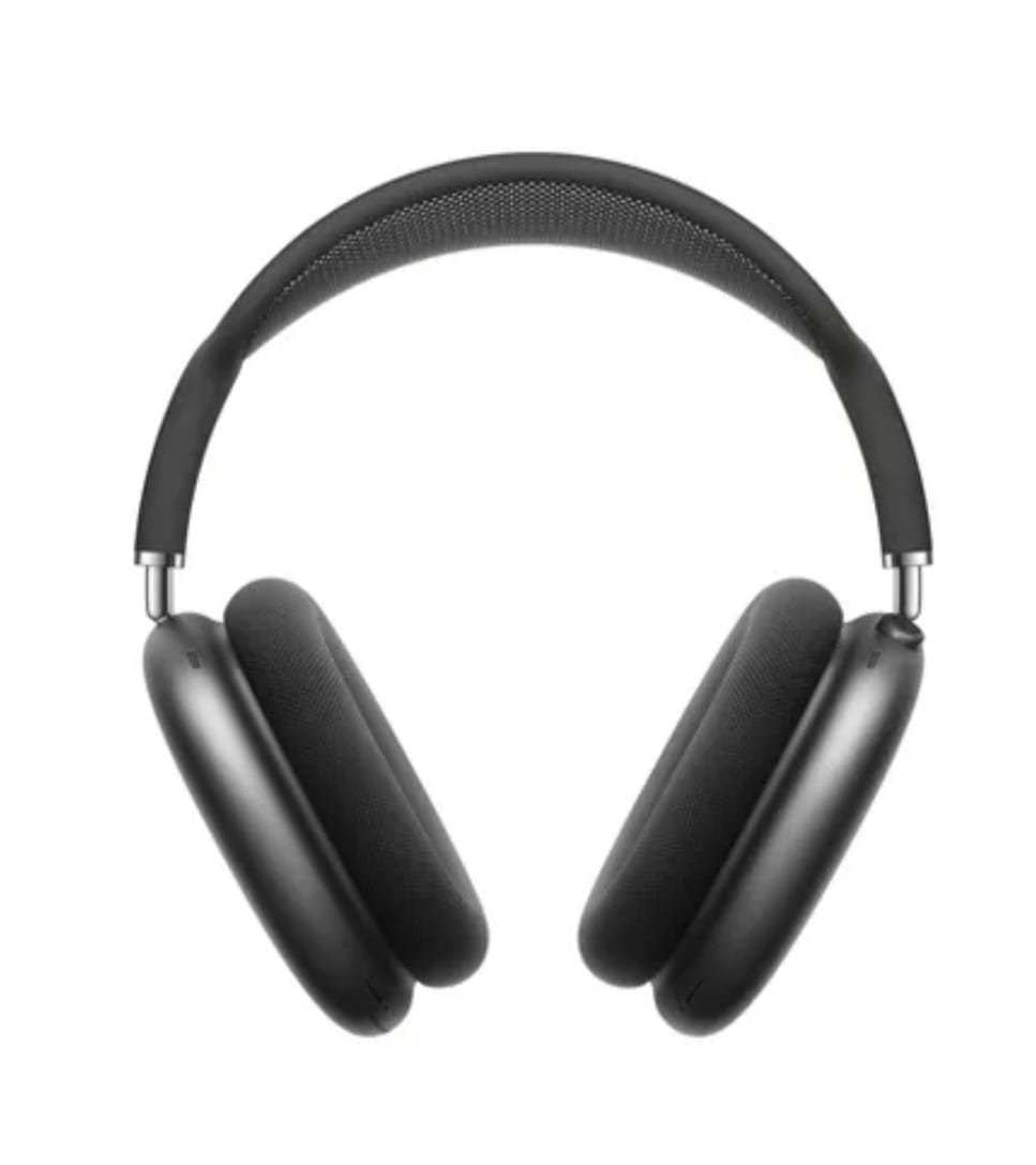 Space Gray Front Image.jpg