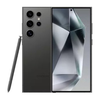 Samsung S24 1 Graphite.jpeg