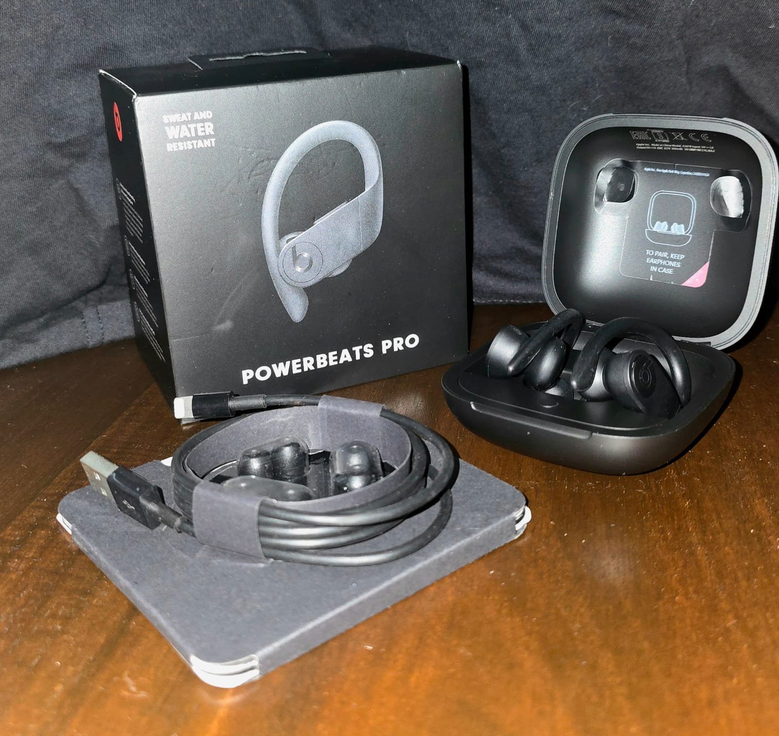 Powerbeats Kate 3.jpg