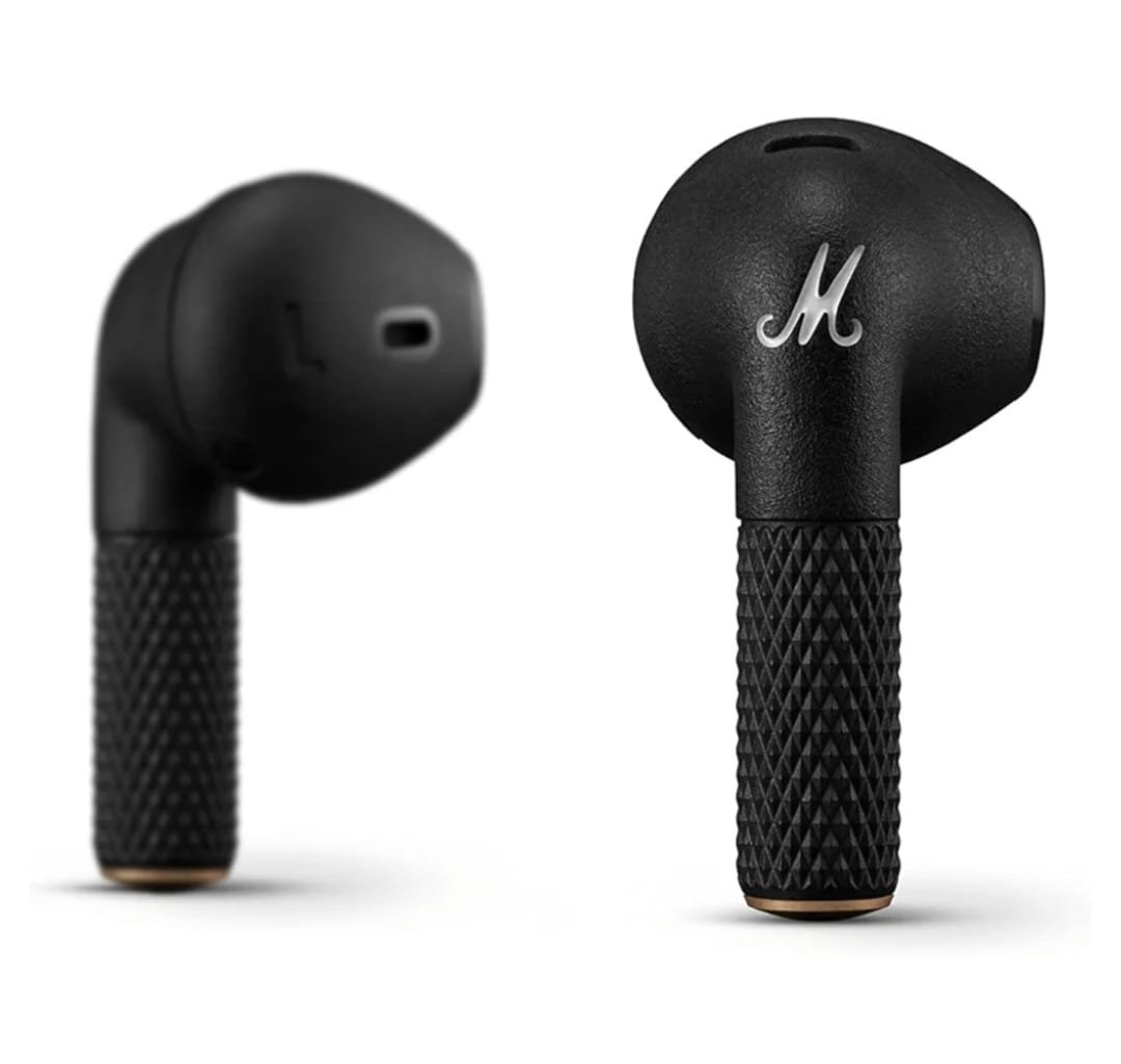 Marshall MInor 2 Balck - Copy.jpg