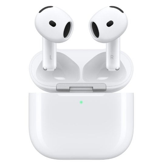 Airpods 4 Web.jpeg