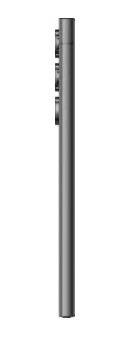 Samsung Galaxy Side View.jpeg