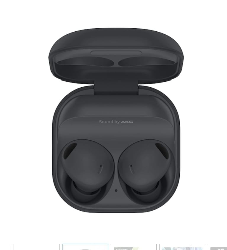 Galaxy Buds2 Pro 1.jpg