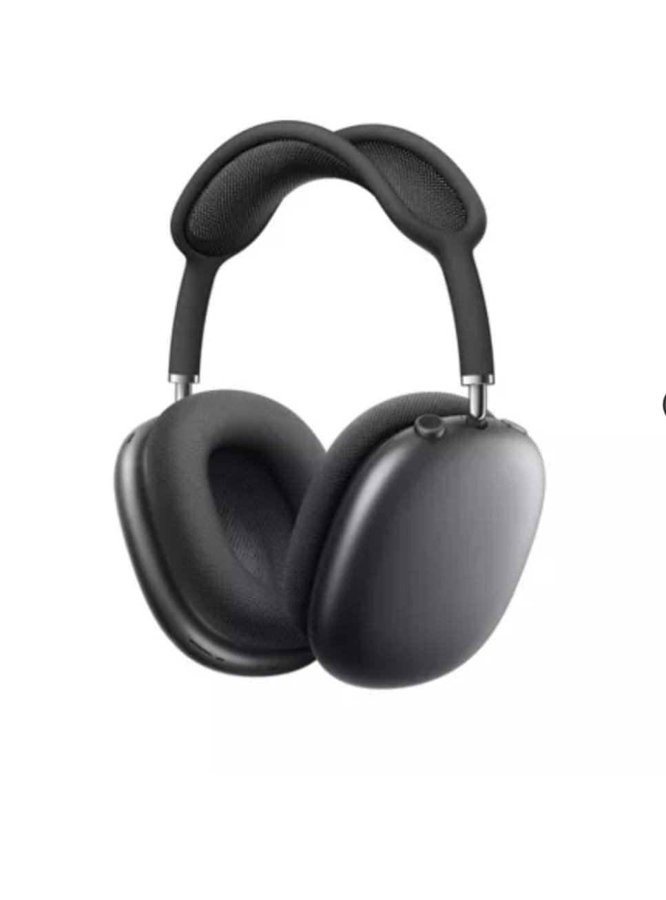 Space Gray Side View.jpg