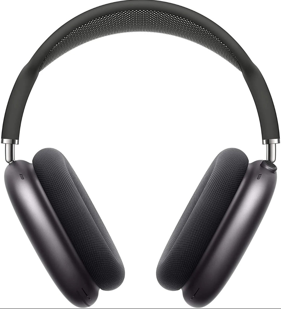 Airpods Max Space Gray.jpg