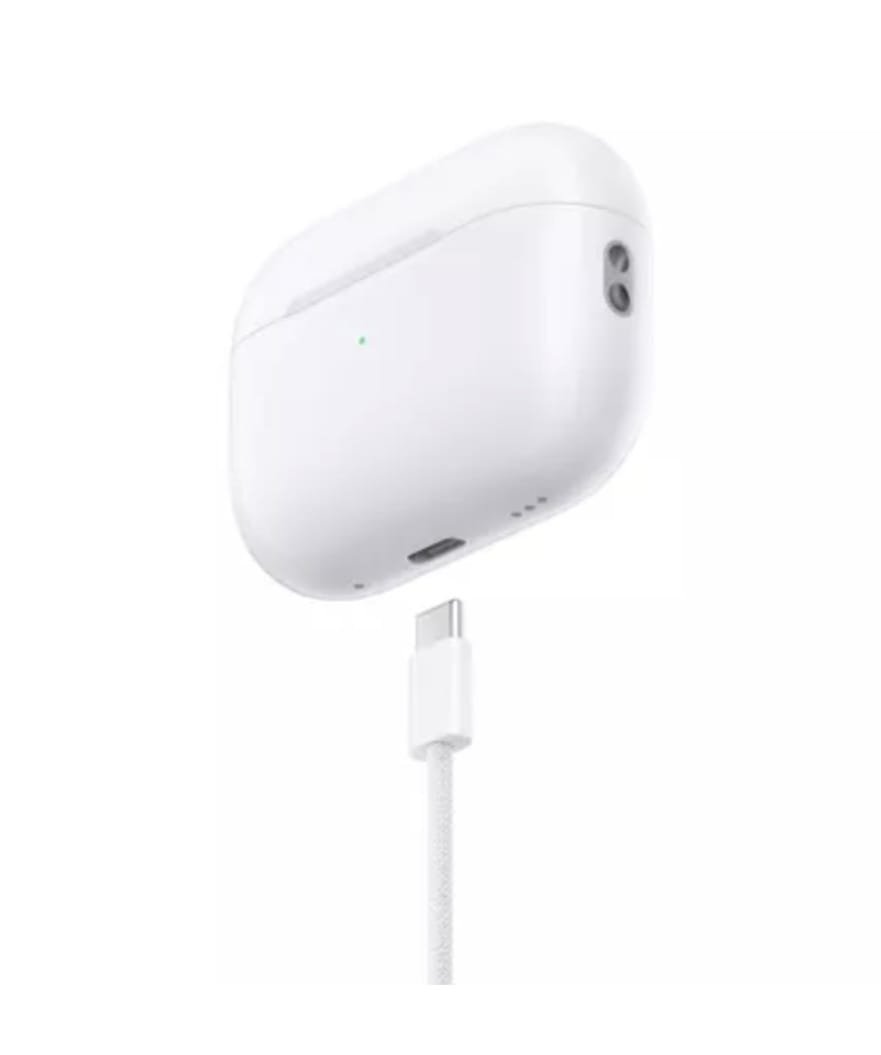 Airpods Pro 2 Charging Case .jpg