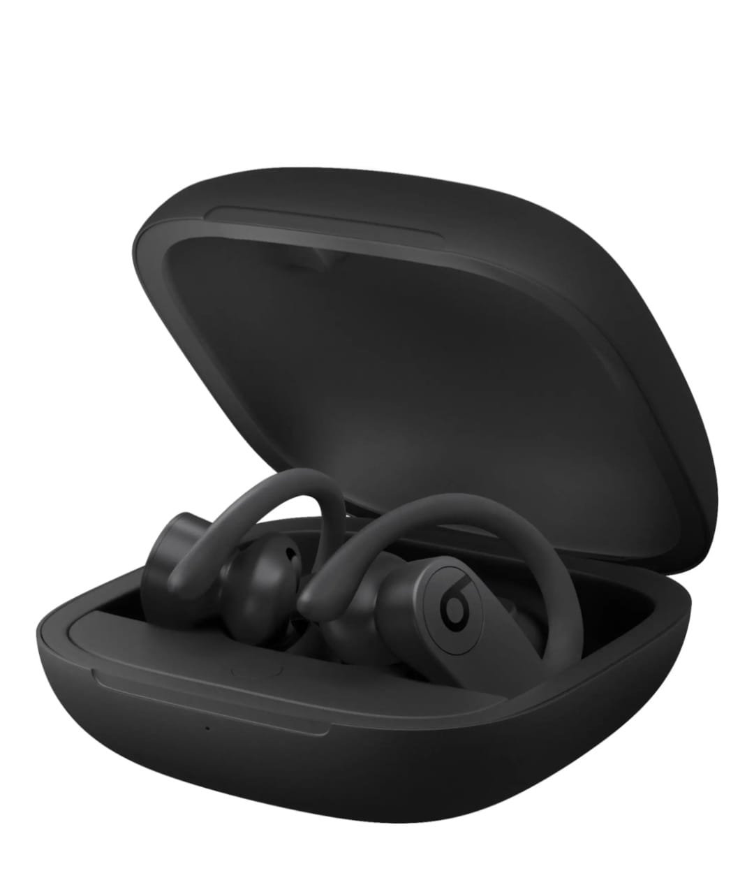 Powerbeats Black 3 - Copy.jpg