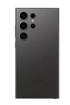 Samsung S24 Back.jpeg