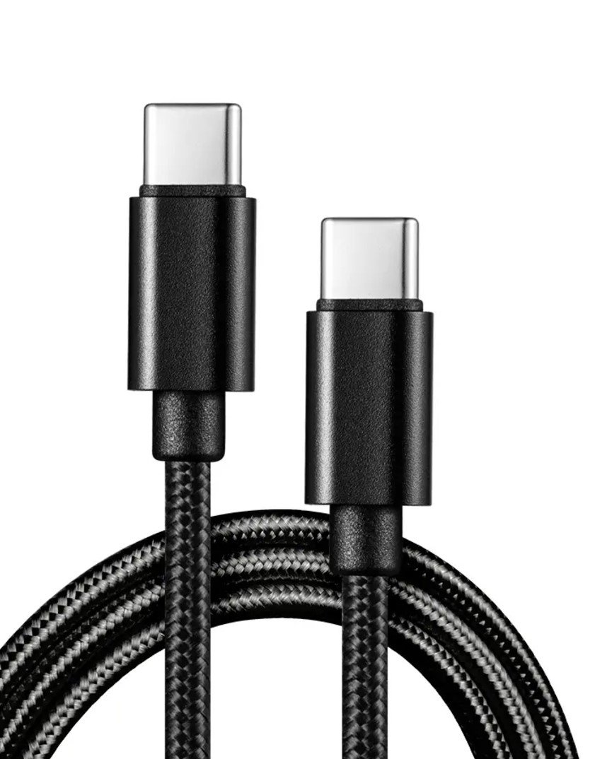 Fast Charging Cable Black.jpeg