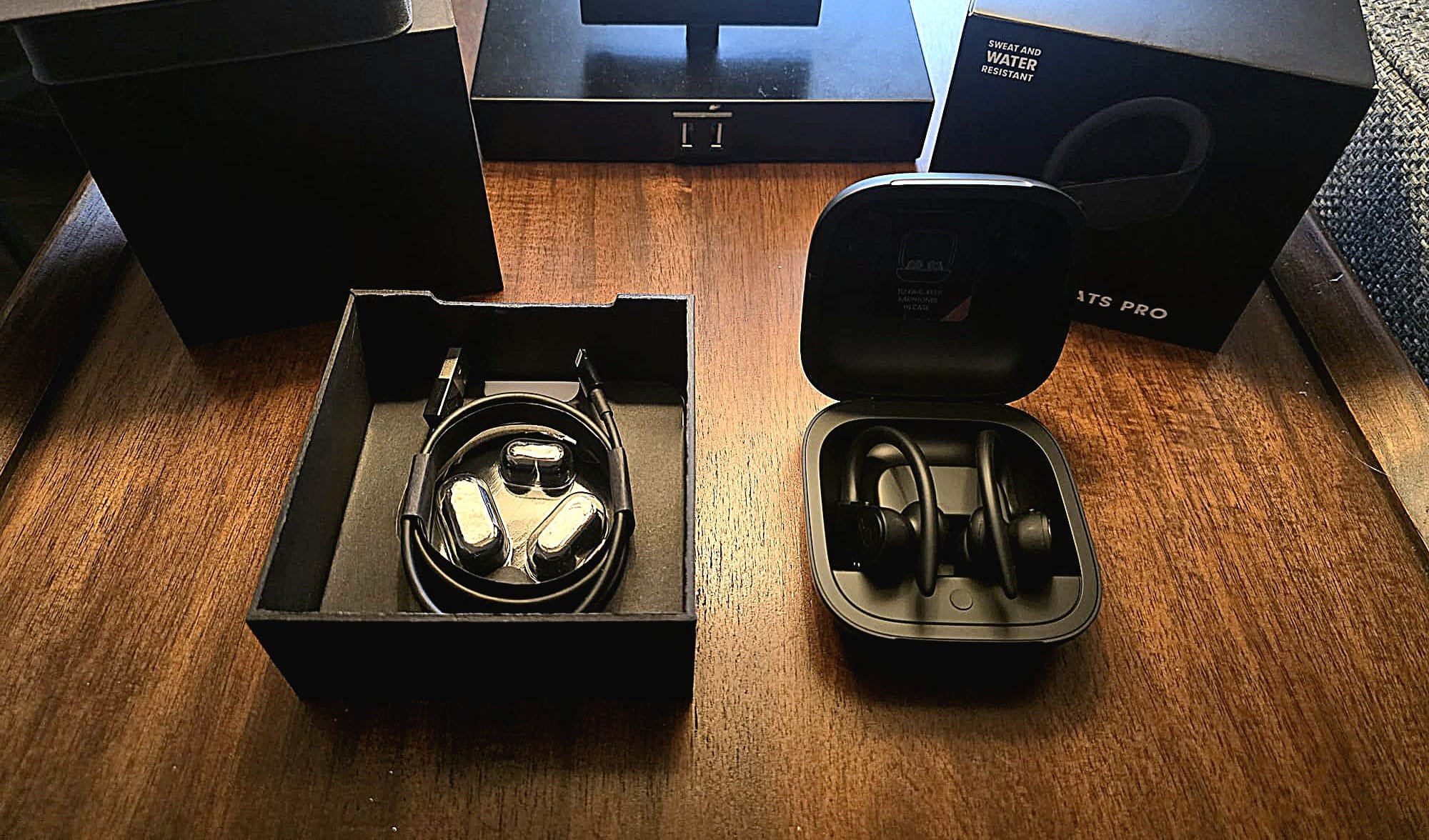 Powerbeat by Dre Website1.jpg