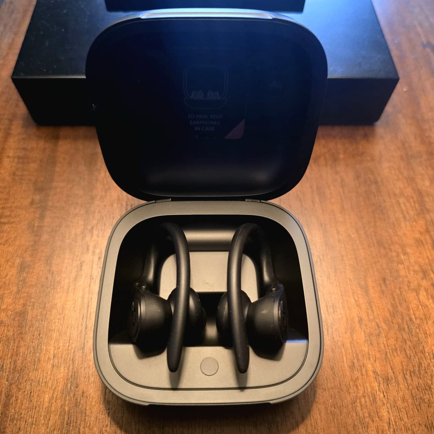 Powerbeats Website 2.jpg