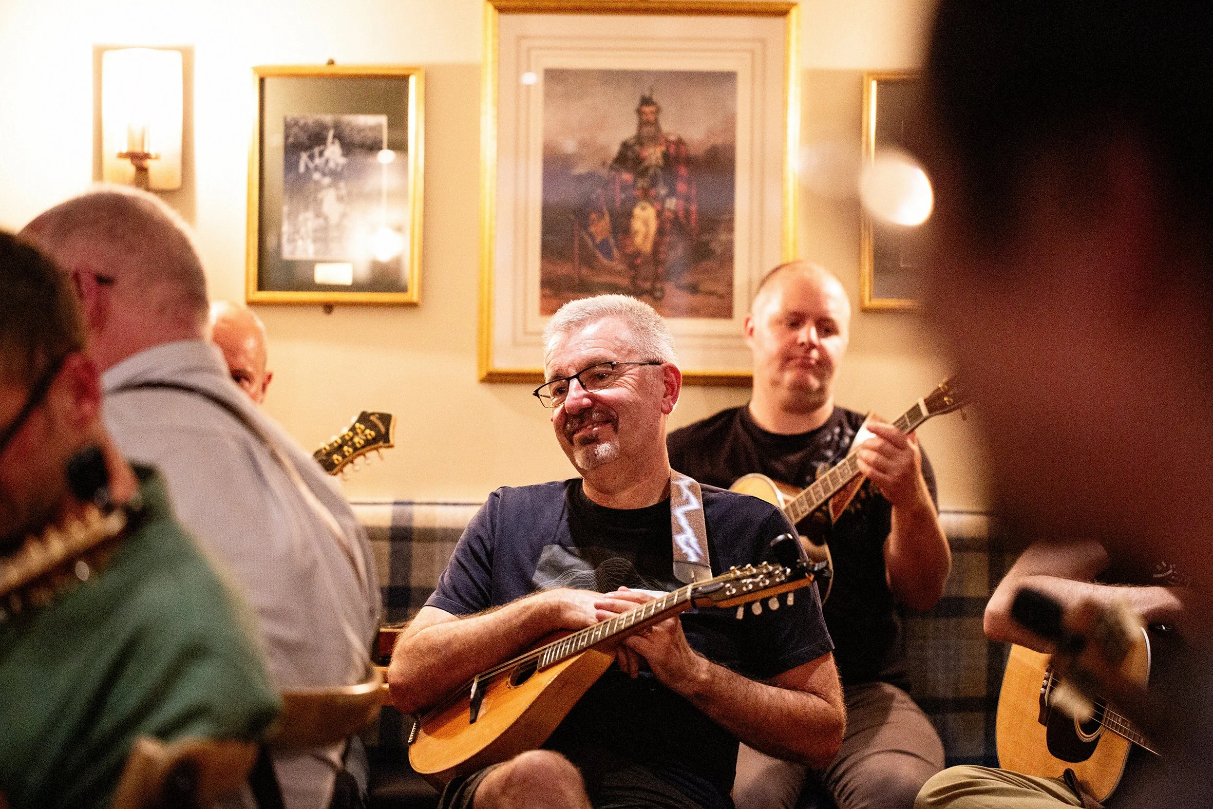 2024GMR-5105editSML.jpg