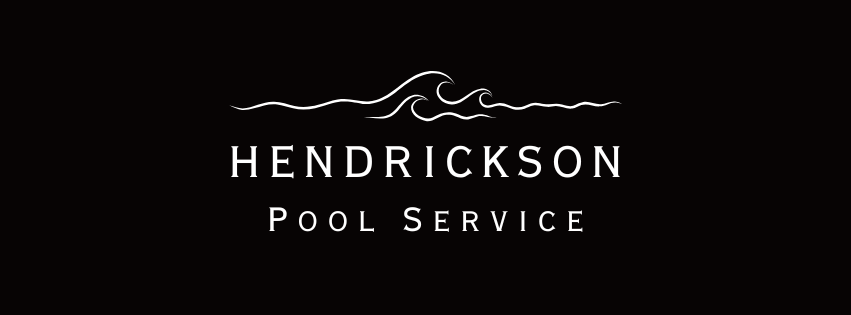 Hendrickson Pool Service
