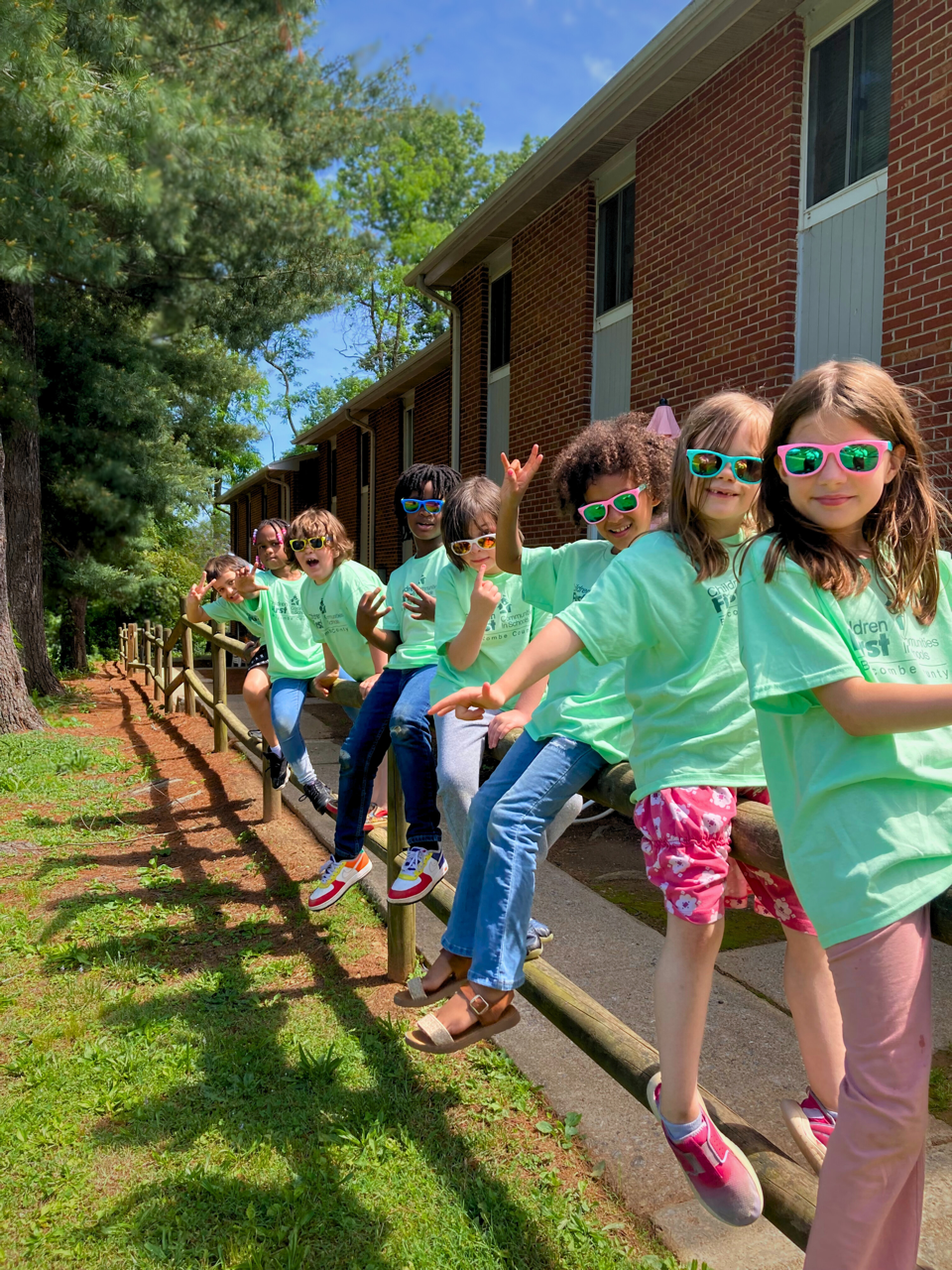 After School & Summer Enrichment | Public Afterschool Programs and ...